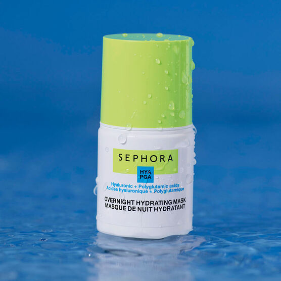 MASQ HYDRATANT PROFOND-23